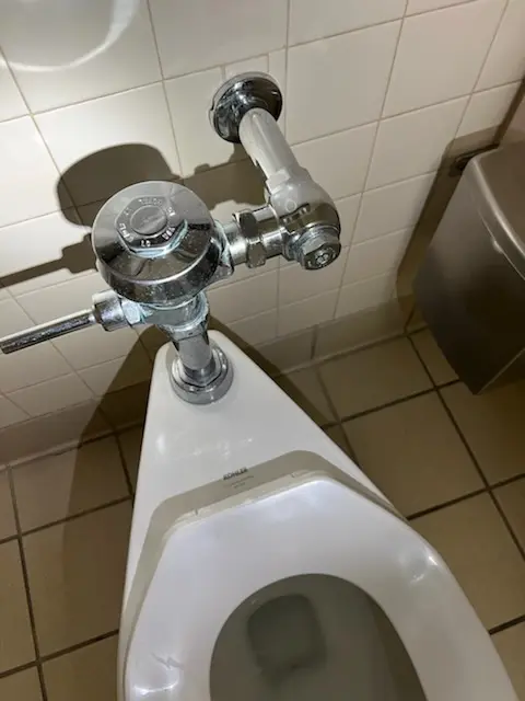 Fixture installation and repair for Sewer Camera Inspection in Northrich